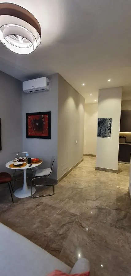 Appartement Pink Maison Milano Centro Piazza Diaz Duomo