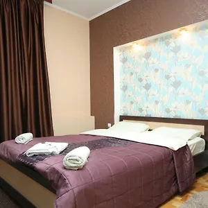 real-home-apartments-in-kiev-center.hotels-of-kiev.com/