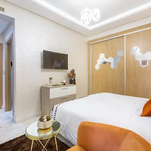 gueliz-luxury-apartment.marrakeshhotelsmorocco.com/