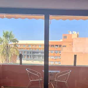 appartement-3-chambres-gueliz.marrakeshhotelsmorocco.com/