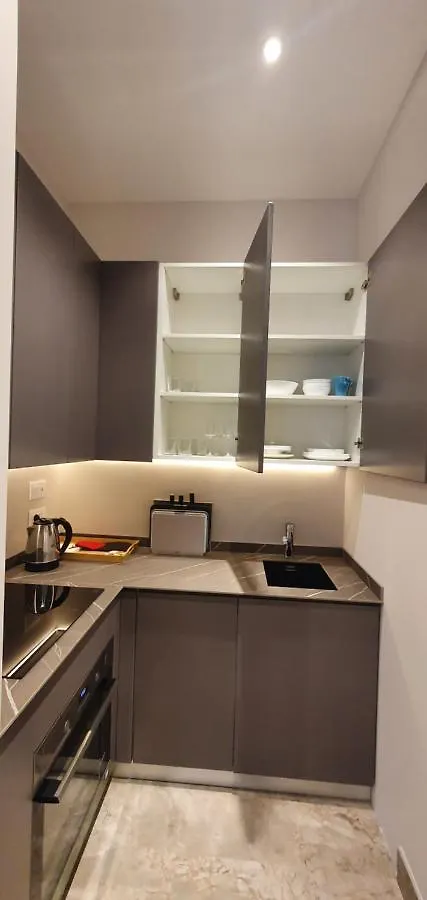شقة Pink Maison Milano Centro Piazza Diaz Duomo إيطاليا